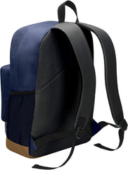 Northwest NFL Chicago Bears Playmaker Backpack 18"