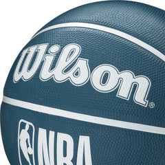 Wilson NBA DRV Series Outdoor Basketball – Size 6