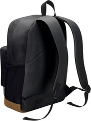 NCAA Playmaker 18" Fan Backpack – Licensed Team Logo