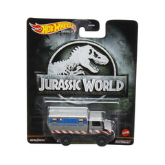 Hot Wheels Retro Entertainment 1:64 Die-Cast Vehicle Collection