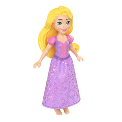 Mattel HLW70 Multicoloured Kids Toy Set