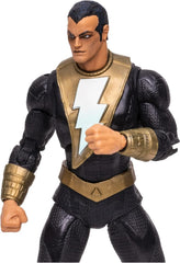 McFarlane Toys DC Multiverse Black Adam Endless Winter 7" Action Figure