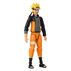 Anime Heroes - Action Figure