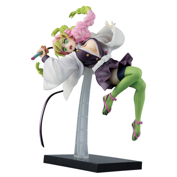 Bandai Spirits Ichibansho Rimuru Tempest Night Parade Figure