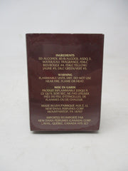 English Leather by The English Leather Company Cologne Splash 0.5 oz