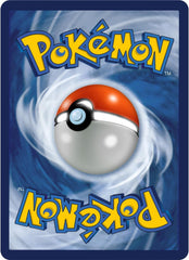 Pokémon Trainer Guess Game Unova Edition with Cards & Bookmark