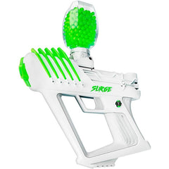 Gel Blaster Surge – 100+ Ft Range Water Bead Blaster, Ages 14+