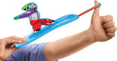 Diggin Sky Squad Flying Toy | All 3 Characters | Ages 6+