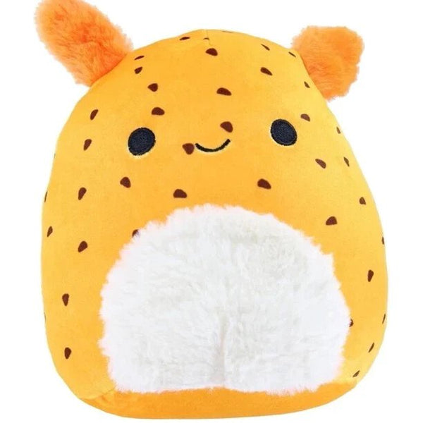 Squishmallows 12" Tenzing the Sea Bunny Plush Toy