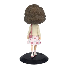 Banpresto - Stranger Things - Dustin (vol. 2), Bandai Spirits Q Posket Figure