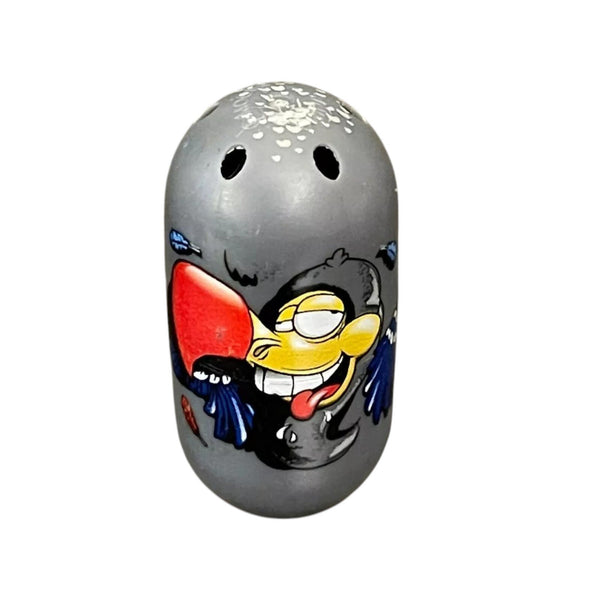 Mighty Beanz 16 Dodo Bean Collectible