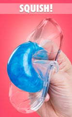 Play Visions OddBallz Pearl Water Flyer – Outdoor Water Toy