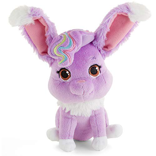 Fisher-Price Sunny Day Rox's Bunny Violet Plush Toy