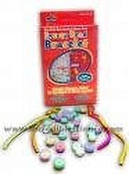 Be Amazing Energy Beads UV Light Detector Kit | Peg Box Set