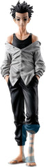 Bandai Spirits Ichibansho Tokyo Revengers Manjiro Sano Another Ver. Figure
