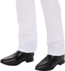 Mattel Barbie Ken Fashionistas Doll #226 – Western Style | 65th Anniversary