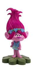 Troll Garden Gnomes | Polystone Outdoor Statues