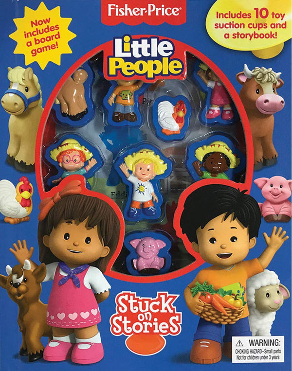 Phidal Paw Patrol My First Puzzle Book for Toddlers