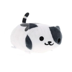 Little Buddy Neko Atsume Speckles 4" Plush Toy