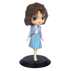 Banpresto - Stranger Things - Dustin (vol. 2), Bandai Spirits Q Posket Figure