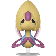 Funko Pop! Jumbo Cresselia – 2024 Limited Edition Expo Exclusive