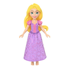 Mattel HLW70 Multicoloured Kids Toy Set