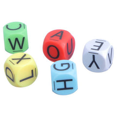 Hasbro Boggle First Words Matching Game for Kids Ages 3+