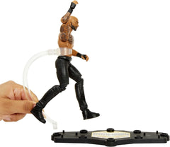 WWE Sheamus vs Ricochet 6-Inch Action Figure 2-Pack | Monday Night RAW