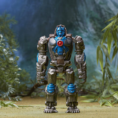 Transformers Rise of the Beasts Beast Combiners 2-Pack | Hasbro
