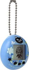 Tamagotchi Nano x Tokyo Revengers – Chifuyu Edition with HugMe Vinyl Figure