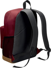 Arizona State Sun Devils Playmaker Backpack – Northwest Company