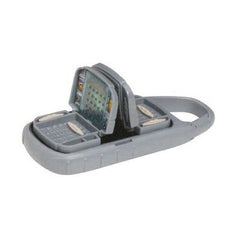 Battleship Carabiner – Novelty Keychain Clip for Game Lovers