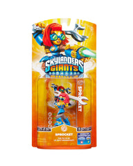 Skylanders Giants Sprocket Single Character Pack