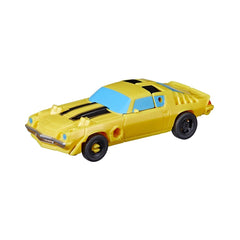 Hasbro Transformers Beast Combiners Bumblebee & Snarlsaber 2-Pack