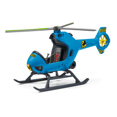 Schleich Dinosaur Air Attack Playset – Dino Adventure Set