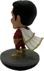 Factory Entertainment REVOS DC Comics Self-Righting Shazam Figure