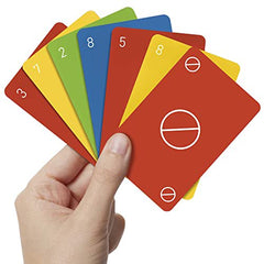 Mattel UNO Minimalista Special Edition Card Game by Warleson Oliveira