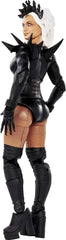 WWE Elite Collection Scarlett 6-Inch Action Figure with Accessories