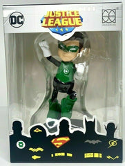 Herocross DC Justice League Green Lantern 3" Action Figure