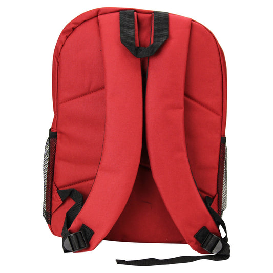Northwest NCAA Accelerator Backpack – Officially Licensed Fan Bag
