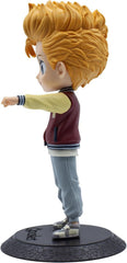 Banpresto Tokyo Revengers Takemichi Hanagaki Figure Ver. A