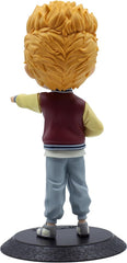 Banpresto Tokyo Revengers Takemichi Hanagaki Figure Ver. A