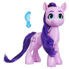 Hasbro My Little Pony New Generation Princess Petals 8-Inch Figure