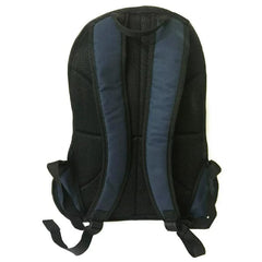Extreme Gym Backpack – Navy | Everyday Sports Bag
