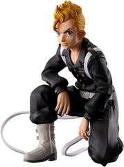 Bandai Spirits Ichibansho Tokyo Revengers Takemichi Holy Night Figure