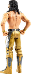 Mattel WWE WrestleMania Seth Rollins 6-Inch Action Figure