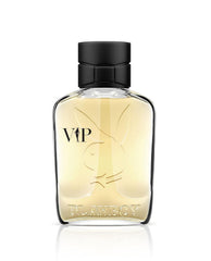 Playboy VIP Men's Gift Set – Eau de Toilette & 2-in-1 Shampoo
