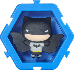 Mattel NANO PODS DC Universe Connectable Surprise Character Figures