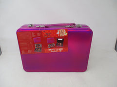 Rich On BR I Love L.A. Beauty Case – Purple