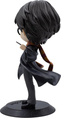Banpresto Harry Potter Q Posket Vol. 2 Ver. A Collectible Figure